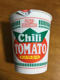 220円 (税別) 内容量 (麺量) 107g (85g) 発売地域. ãƒãƒªãƒˆãƒžãƒˆãƒŒãƒ¼ãƒ‰ãƒ« ã¯ã¾ã‚‹äººç¶šå‡º å¥³å­ã«ãŠã™ã™ã‚ãªã‚«ãƒƒãƒ—ãƒŒãƒ¼ãƒ‰ãƒ« ã¦ã‚‹ã¾ã‚‹æ—¥å'Œ