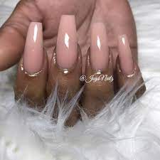 Pin On Nails