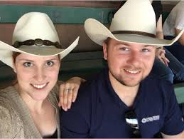 2024 Polaris Ranger XD 1500 Northstar Ultimate with 228 miles Vicars  Powersports in Mcalester Oklahoma Financing Available $34,999 plus $209 doc  Call or text John @ 580-238-9733