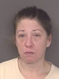 St. Mary's County Sheriff's Office