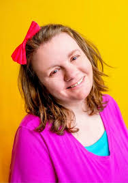 GrowYourWriting Creator Interview: Author, Jenny Lynn Pease