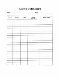 Pin On Script Breakdown And Stage Management