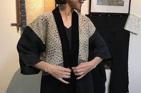 夏休み2017 佐藤陽子こぎん展示館を訪ねて koginbank こぎんバンク 津軽こぎん刺しと南部菱刺しのウェブマガジン こぎん刺し 陽子 津軽