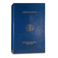 Image result for Malacca Blue 1989 Eagle