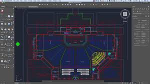 Hi everyone here are, in no particular the notable new features and tools you can expect in auto cad 2019.in your subscription packages. Autocad 2018 Download Autocad 2018 Full Version For Mac Free Download Download Free Iso