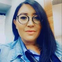 Elisa Gamez's Instagram, Twitter & Facebook