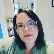 Claire McWilliams Dispensing Optician