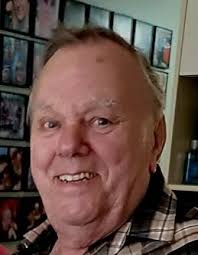 Bob Gauthier Obituary (2023)