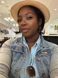 delegation #businessstrategy #corporateskills #businessconsulting  #corporatetraining