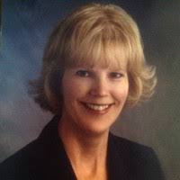 Contact Juliet Patterson, Email: j***@epicor.com & Phone Number