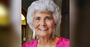 Lynda Fuller's Instagram, Twitter & Facebook