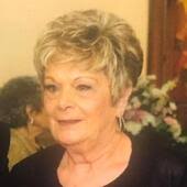 Obituary information for Evelyn Timmons