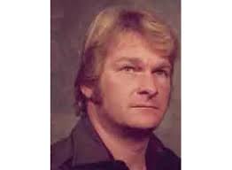 Wilfred W. "Bill" Ouellette Obituary (2025)