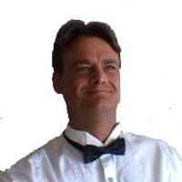 30+ "Wayne Compton" profiles