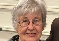 Havre Weekly Chronicle Archives