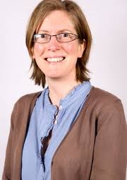 Direction Recherche et évaluation Archives