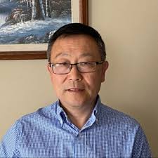 In the Bin: Grain Storage Seminar