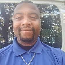 Matthew Cadenas's Instagram, Twitter & Facebook