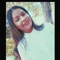 60+ "Andrea Alejandro" profiles