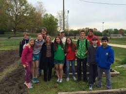 Abby Raphael (@AbbyRaphaelAPS)