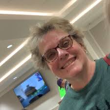 Heather Rafferty and Caleb Clinton's Wedding Website