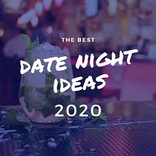 It is served by oxford circus tube station, which is directly beneath the junction itself. Date Night Ideas 2020 London Venue Hire