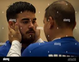 From left right air force hi-res stock photography and images