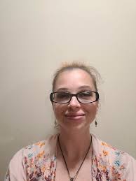 Happy birthday to our yoga community member