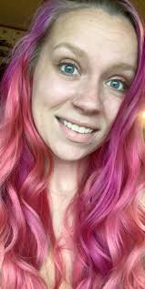 What salons are recommended for summer hairstyle in Rochester, NH?