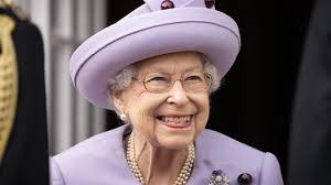 Kung Charles största misslyckanden 10 november 2023