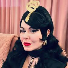 Shelley Epling Embrey DBA Colorful Waves Salon