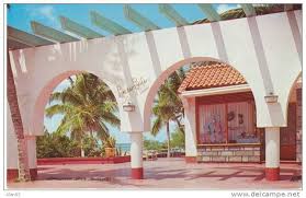 Pin By Gayle Ludeman On Aruba Now Then Aruba Leeward Side Island