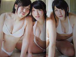 ❤️ Best adult photos at hentainudes.com