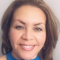 30+ "Odalys Valdes" profiles