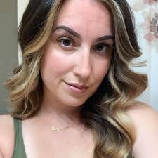 Cheryl Torres's Instagram, Twitter & Facebook