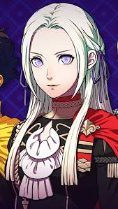 Home » hd wallpapers » fire emblem wallpaper 1920 x 1080. Fire Emblem Three Houses Wallpaper Full Hd Id 3574