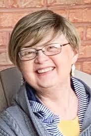 Jeanne Stacy's Instagram, Twitter & Facebook