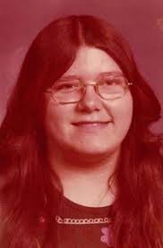 Anita Hullender Obituary May 31, 2023