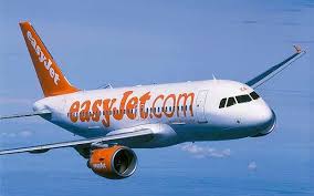 Is New Easyjet Travel Money Card Any Good Easy Jet Flights To Croatia Low Cost Carrier