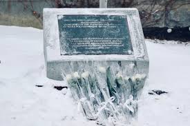 École Polytechnique: Remembering the past, looking ahead to the future