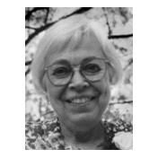 Search Ruth Manners Obituaries and Funeral Services