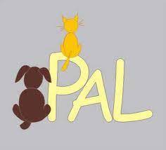 Maybe you would like to learn more about one of these? Pet Adoption League Waiting Dogs Cats Home Facebook