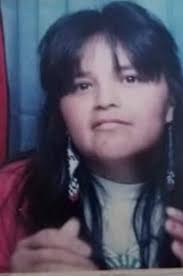 OBITUARY: Shalisa Anne Fiester, 1969-2022