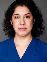 The Hispanic/Latino/Latina/Latinx/Latine Vote