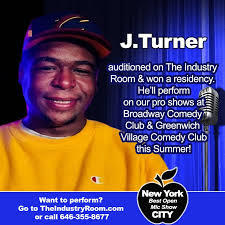 TheIndustryRoom.com Showcase (@industryroom) • Instagram photos and videos