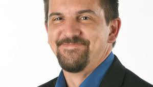 News Sentinel endorsements for state representative, Districts 14, 18, 19