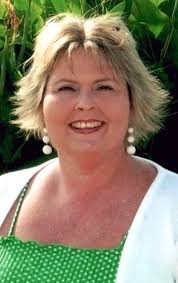 Kelley Arnett Obituary