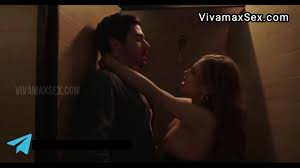 Secret Sessions 2024 All Sex Scenes - EPORNER