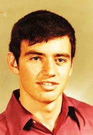 John Mathew Cartwright Jr. (1954-2019)