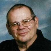 Folz Family Obituaries